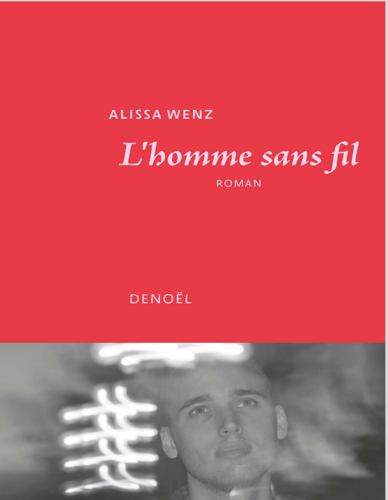 Book
